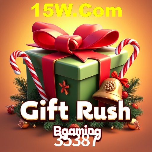 A Experiência Imersiva dos Cassinos Ao Vivo no 35387