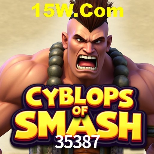 A Revolução dos Jogos Mobile: Diversão na Palma da Mão