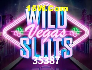 Game Statistics 35387