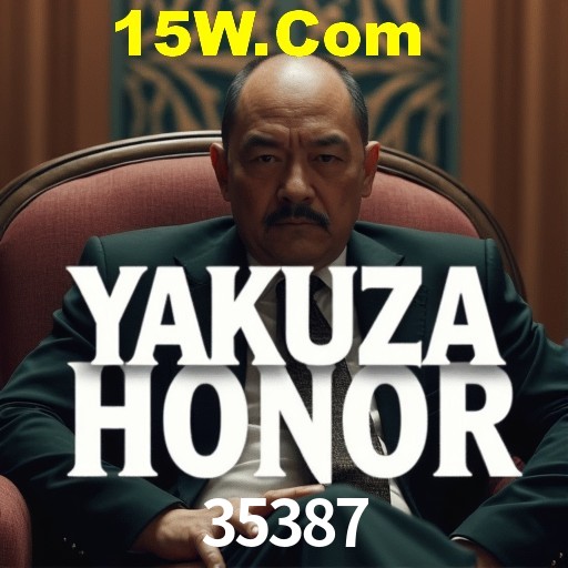 35387: Jogue Crash e Experimente Alta Recompensa Instantânea