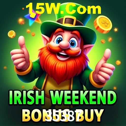 A Revolução dos Aplicativos de Jogos no 35387