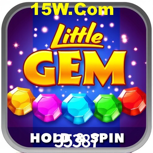 Blackjack Table 35387