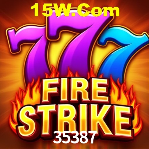 Descubra a Essência do 35387: Nossa História e Compromissos