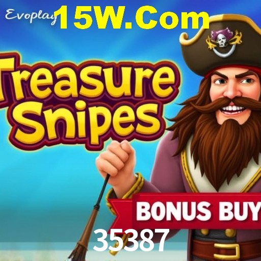 A Experiência Imersiva dos Cassinos Ao Vivo no 35387