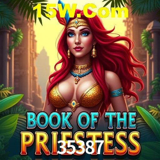 Desvendando o Mundo dos Jogos Virtuais na 35387