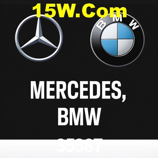 Desvendando o Mundo dos Jogos Virtuais na 35387