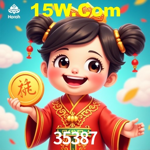 Login Seguro 35387