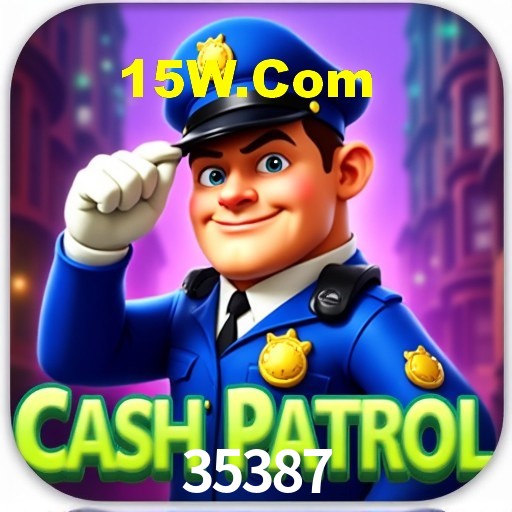 A Revolução dos Aplicativos de Jogos no 35387