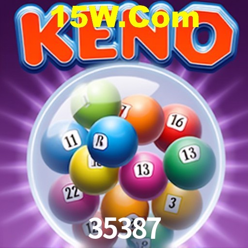 Casino VIP 35387