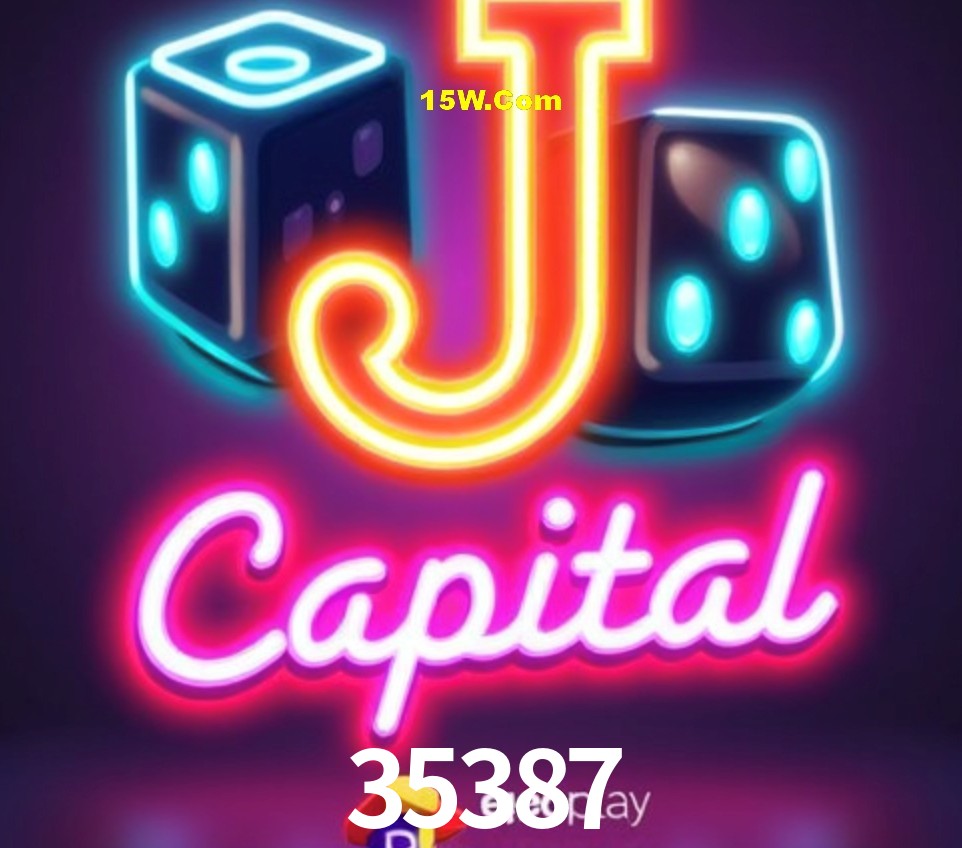 Inovações de Jogos na 35387: O Futuro das Experiências Interativas