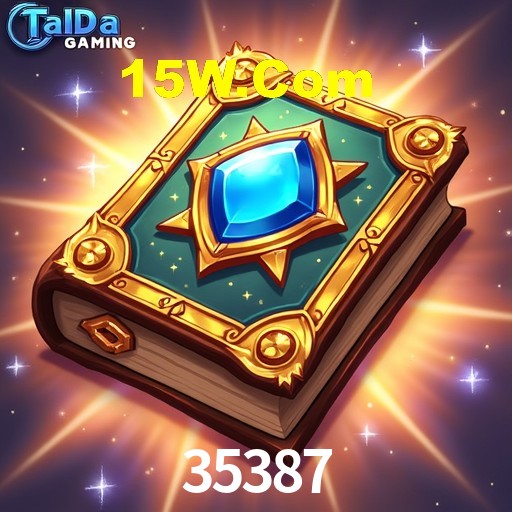 Desvendando o Mundo dos Jogos Virtuais na 35387