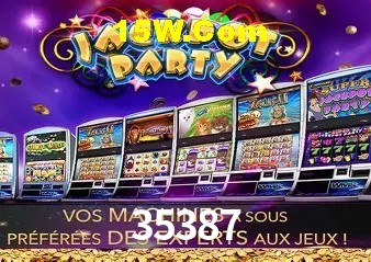 A Revolução dos Aplicativos de Jogos no 35387
