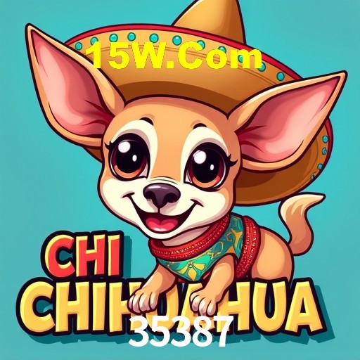 Desvendando o Mundo dos Jogos Virtuais na 35387