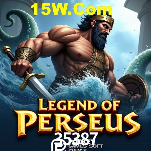 Descubra o Mundo do Cassino Online com 35387