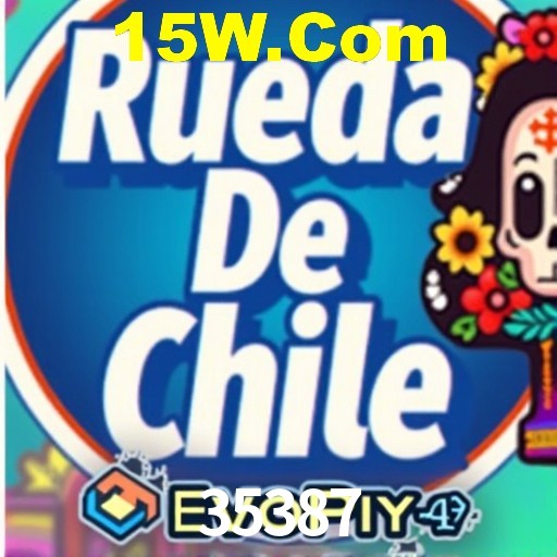 Recursos de Bônus 35387