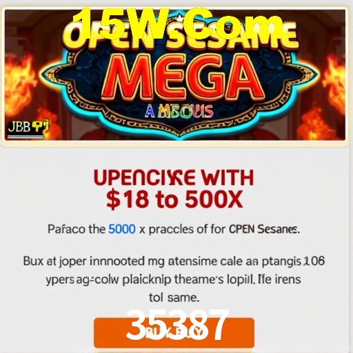 Diretório de Jogos 35387