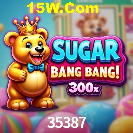 Jogos de Slot 35387