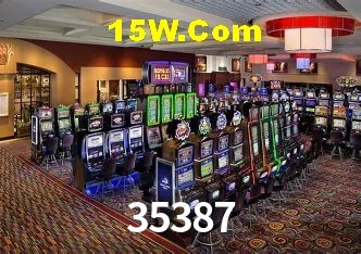 Descubra a Magia dos Jogos de Arcade no 35387