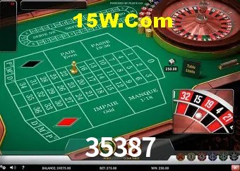 A Popularidade dos Caça-Níqueis no 35387