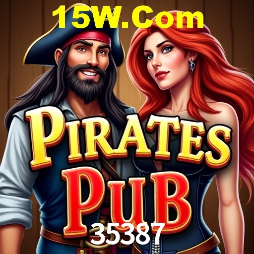 Provedores de Jogos 35387